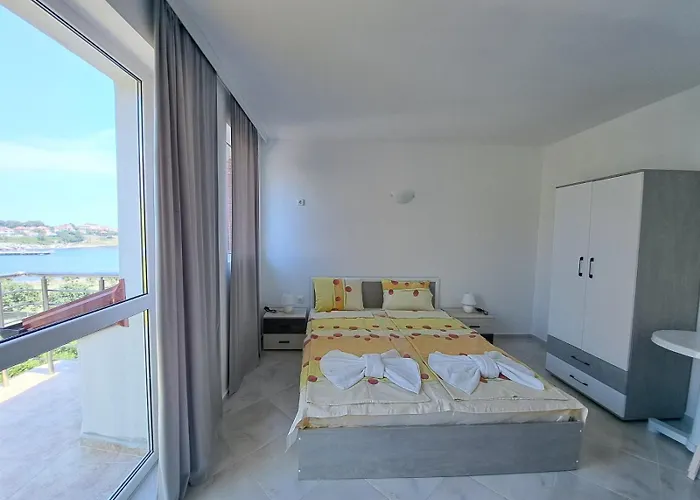 за гости кирови *