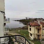 ゲストハウス за гости кирови