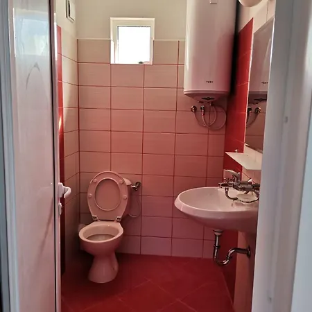 Гостевой дом за гости кирови