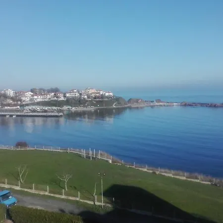 Гостевой дом за гости кирови