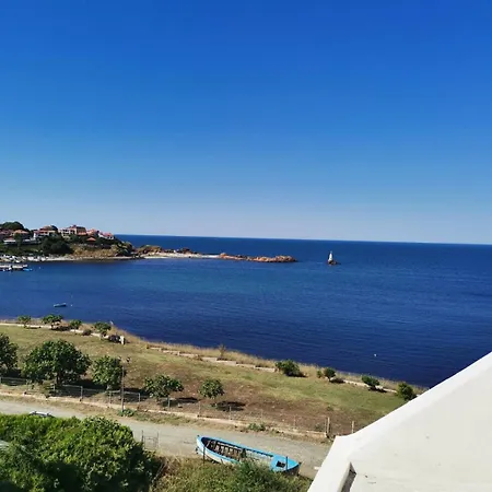 за гости кирови Гостевой дом *