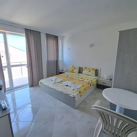 Гостевой дом за гости кирови