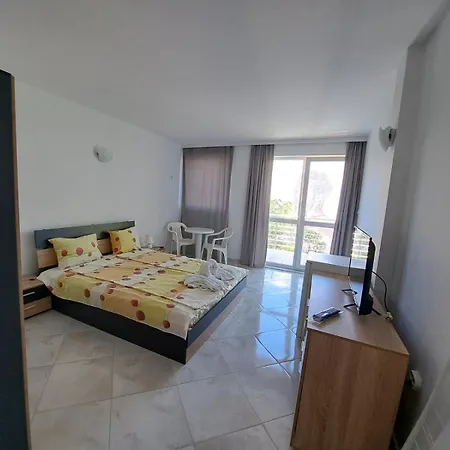 Гостевой дом за гости кирови *